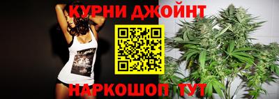 не бодяженный Севастополь