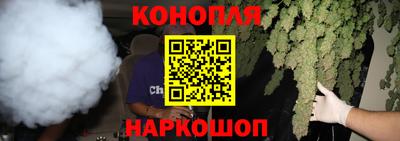 альфа пвп VHQ Свободный