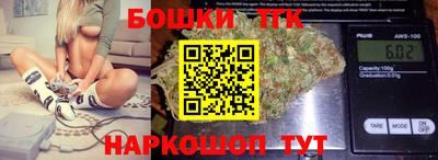 не бодяженный Севастополь