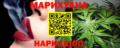 альфа пвп VHQ Свободный