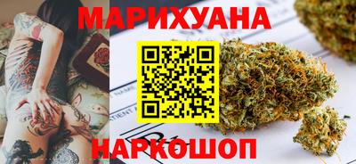 не бодяженный Севастополь