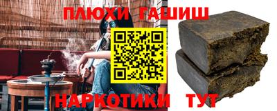 не бодяженный Севастополь
