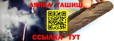 не бодяженный Севастополь